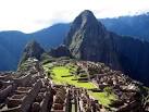 http://i856.photobucket.com/albums/ab126/cacaro_photo/Machu_Picchu-1.jpg
