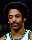 Don Chaney - All Things Lakers - Los Angeles Times