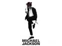 michael jackson's passing - via Daymix