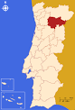 Douro Subregion - Wikipedia, the free encyclopedia