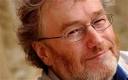 Iain Banks has signed a letter