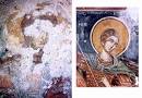 Mani - Wall Paintings &amp; Frescoes