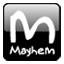 ModelMayhem