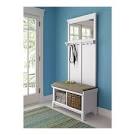 Entryway Furniture Material: Wood Furniture Style: Traditional#15 ...