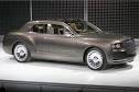 Chrysler Imperial 2011 Might Not Release | Chrysler News