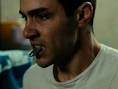 More Trailers and Videos (3)