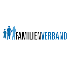 Image result for Familienverband