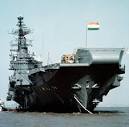 Caution India: Indian, Singapore navy to engage in five-day naval ...