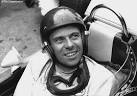 Jim Clark Profile - Drivers - GP Encyclopedia - F1 History on ...