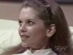 Robin-Mary Paris as Mary Ryan Fenelli 1977 - May 16, 25, & 26 - temp_mary2