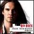 Bo Bice - "Inside Your Heaven