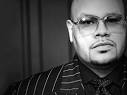 Surf over to Fat Joe's site