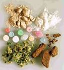 Legalizing Narcotics: a way to end the War on Drugs?