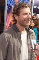 Image Dierks Bentley Picture