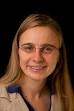 Eva Mund (29, Geoecology /Ecosystem Management), as a student of Geoecology ... - Eva-Mund