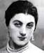 Davit Qutateladze,