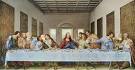 Dont Forget Your Undies  Tales from The Last Supper