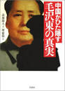 http://images-jp.amazon.com/