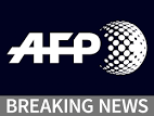 Malaysia court upholds Anwar sodomy conviction news