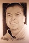 Eduardo S Silva