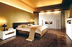 Desain Keramik Kamar Tidur Minimalis Motif