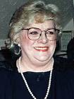 http://images.zap2it.com/images/celeb-56729/rosemary-clooney.jpg