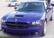 Dodge Charger (LX) - Wikipedia, the free encyclopedia