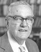 Biography Herbert A. Simon