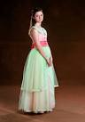 Ginevra Weasley - Harry Potter Wiki