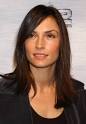 Famke Jansen poster Z1G13057