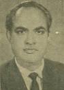 Ibne Safi