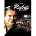Amazon.com: Ruby's Dream: Joe Pesci, Ed ORoss, Ivy Ray Browning: Movies & TV