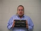 The Crime Scene: Inmate Suicide In Taney County: