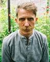 Billy Childish | Clash Music Artist Profile, Bio, Tickets, Site ...