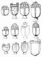 Huns - Wikipedia, the free encyclopedia