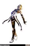 http://www.deviantart.com/download/110600621/KOF_Redux__Benimaru_by_digitalninja.jpg