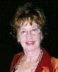Wilma Ann <i>Qualls</i> Kooken Added by: Orlena