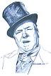 W.C. FIELDS FAN CLUB