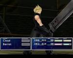 Final Fantasy 7 Remake Pc | Canada Blog Update
