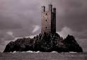 Azkaban - Harry Potter Wiki