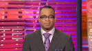 STUART SCOTT Dies At 49 | Digital Media Newsroom