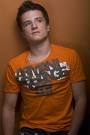JOSH HUTCHERSON pictures, bio, dating