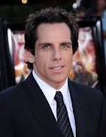 BEN STILLER 2782x3600px #925724