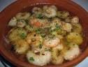 al Ajillo