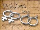 Federal judge throws out California gay marriage ban | The Raw Story