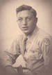 Ralph William Lettieri