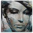 loretta : by Danny Roberts