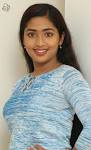 HOT NAVYA NAIR