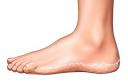 Preventing Diabetic Foot Ulcers: Comfort and Protection With Each ...