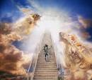 Holy Crap The Rapture Is Actually Tonight